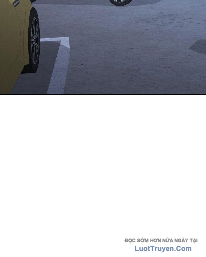 Người Trúng Độc Đắc Cũng Đi Làm Chapter 58 - Trang 2