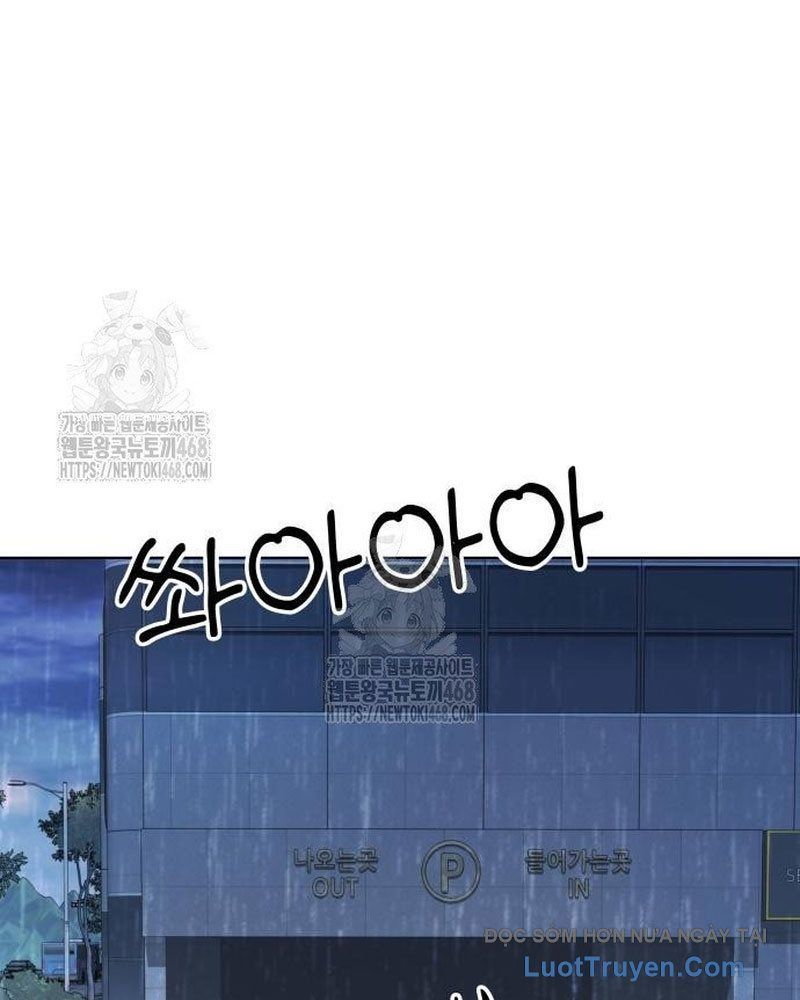 Người Trúng Độc Đắc Cũng Đi Làm Chapter 58 - Trang 2