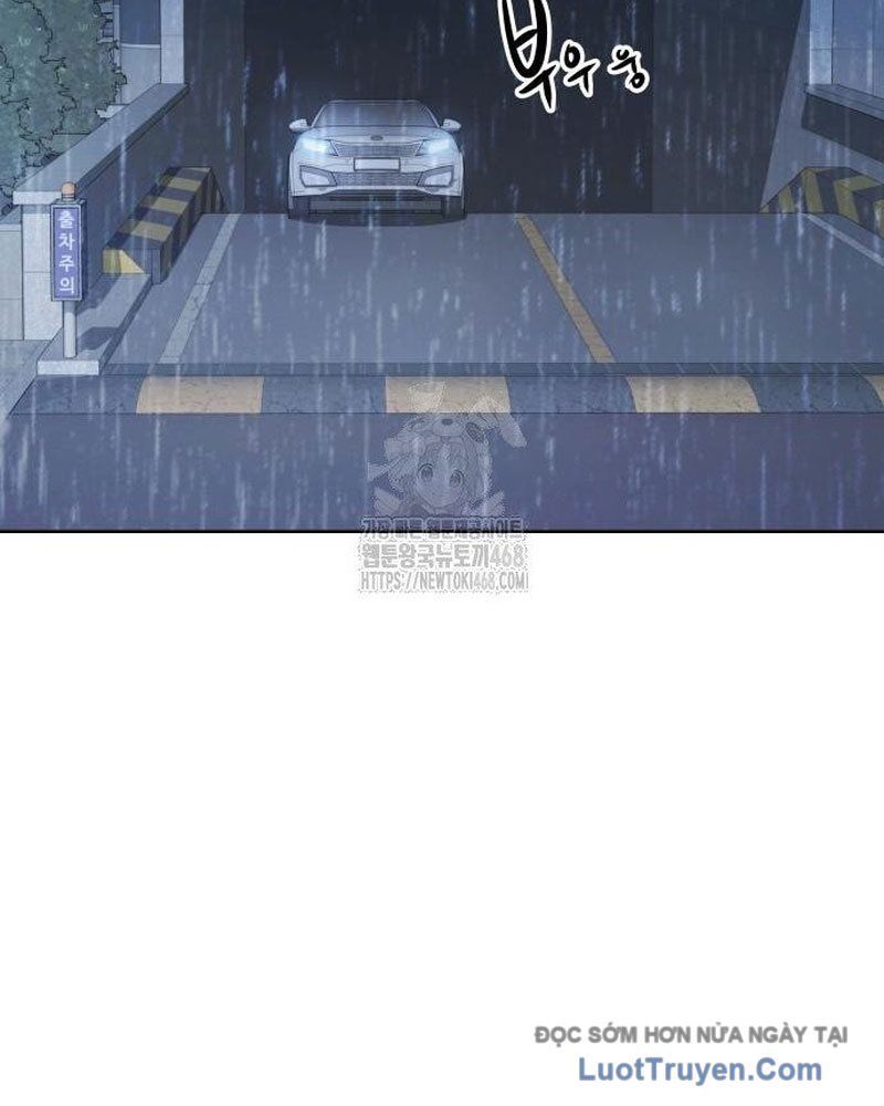 Người Trúng Độc Đắc Cũng Đi Làm Chapter 58 - Trang 2
