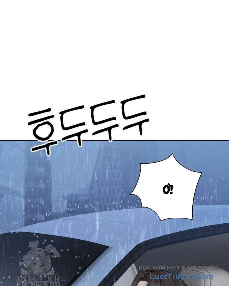 Người Trúng Độc Đắc Cũng Đi Làm Chapter 58 - Trang 2
