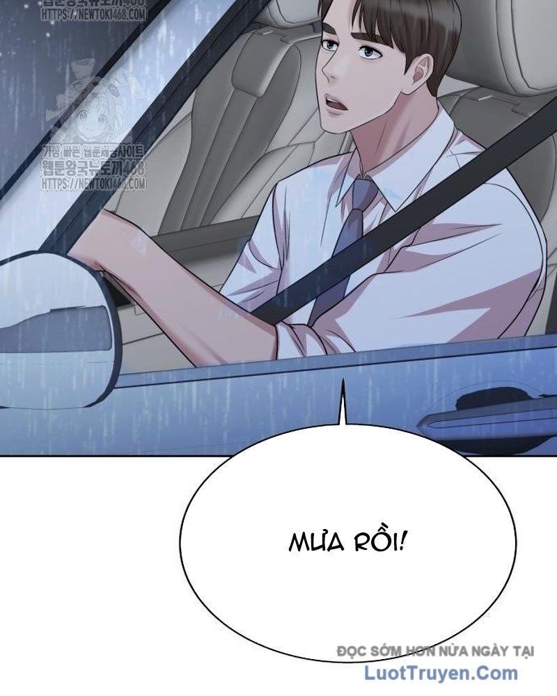 Người Trúng Độc Đắc Cũng Đi Làm Chapter 58 - Trang 2