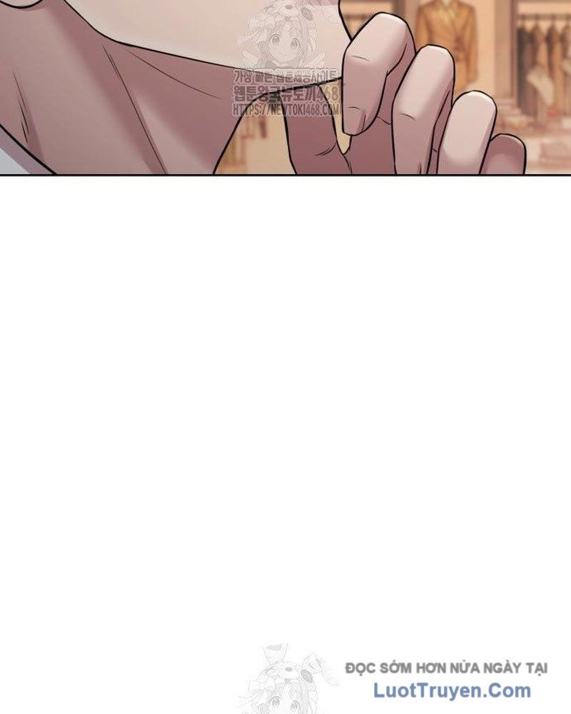 Người Trúng Độc Đắc Cũng Đi Làm Chapter 58 - Trang 2