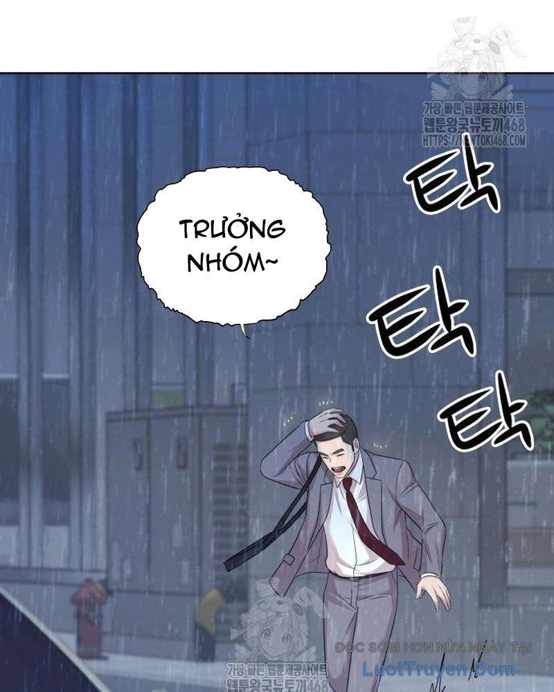 Người Trúng Độc Đắc Cũng Đi Làm Chapter 58 - Trang 2