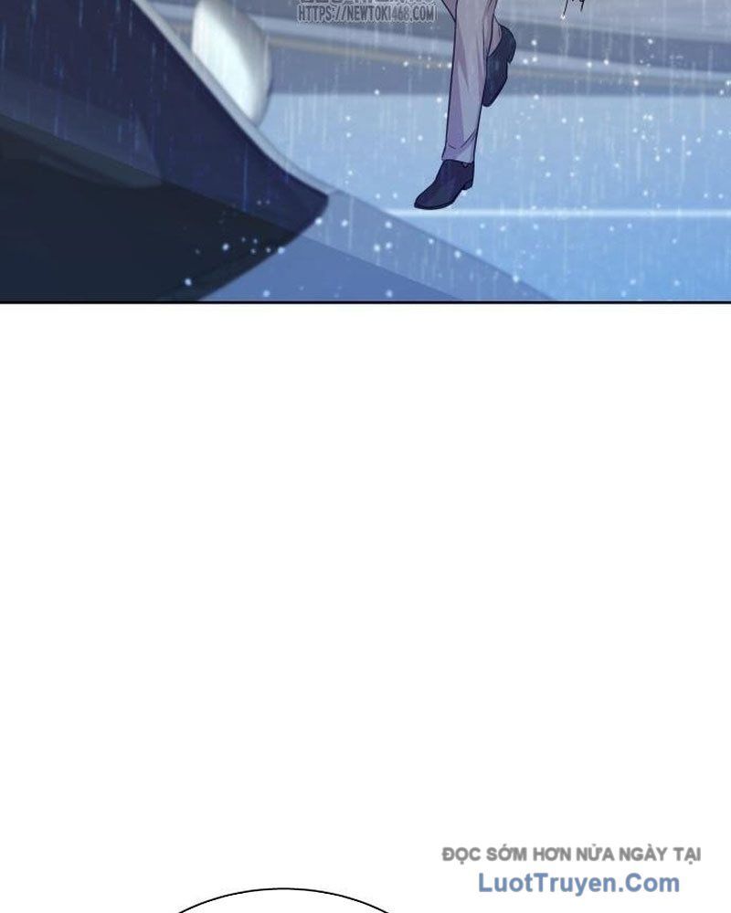 Người Trúng Độc Đắc Cũng Đi Làm Chapter 58 - Trang 2