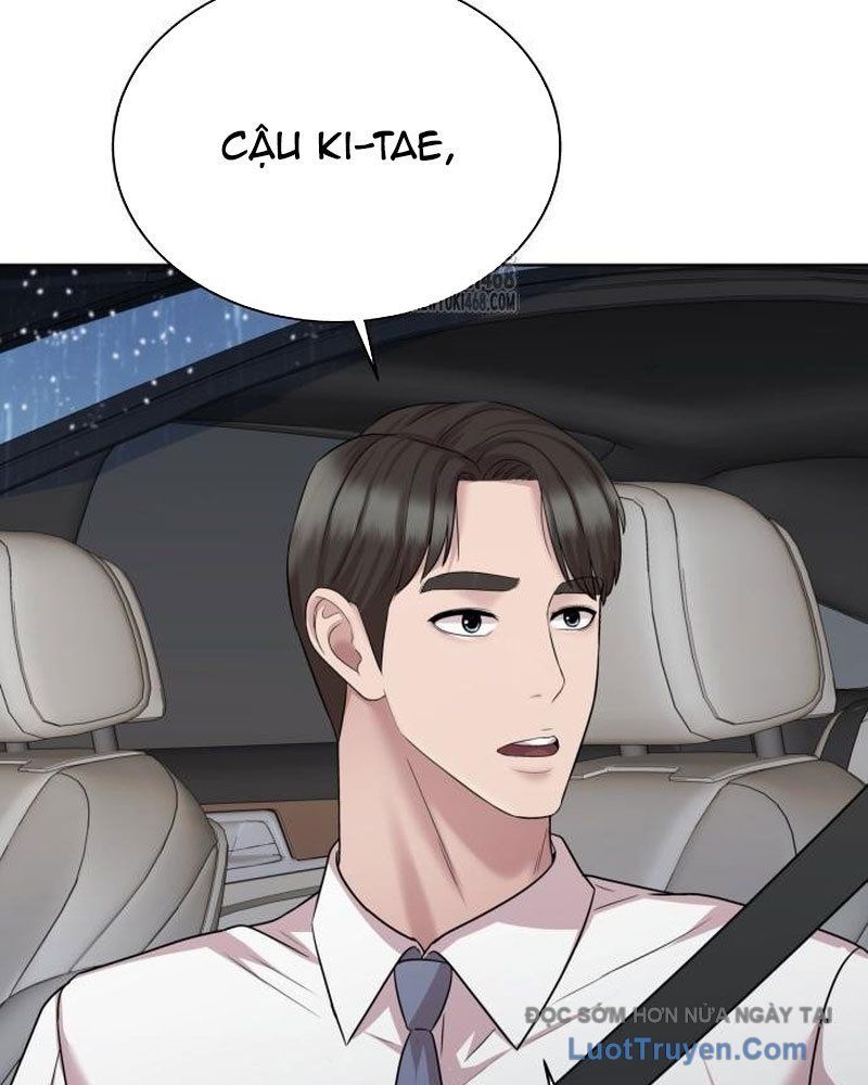 Người Trúng Độc Đắc Cũng Đi Làm Chapter 58 - Trang 2