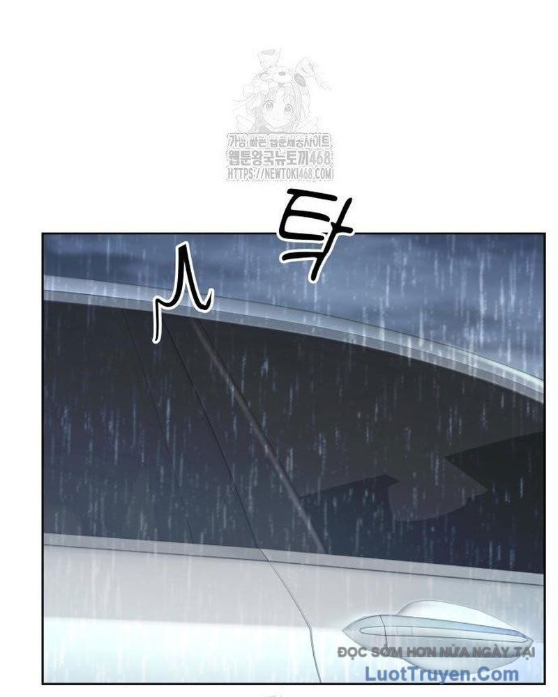 Người Trúng Độc Đắc Cũng Đi Làm Chapter 58 - Trang 2