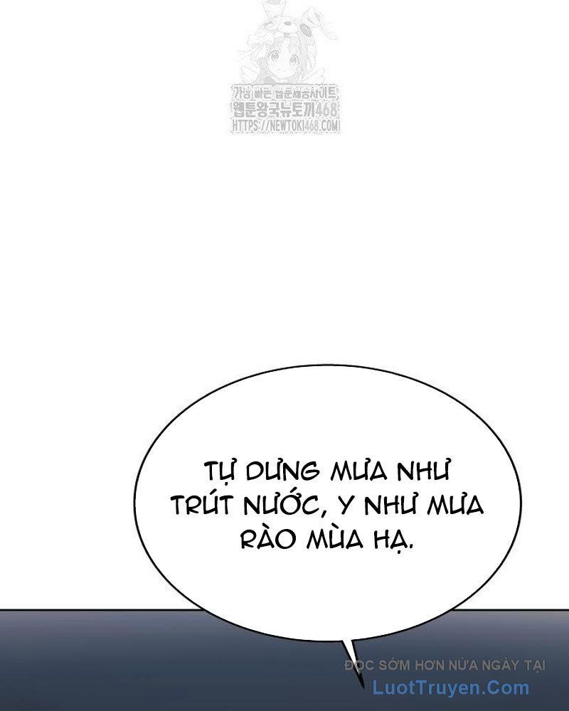 Người Trúng Độc Đắc Cũng Đi Làm Chapter 58 - Trang 2