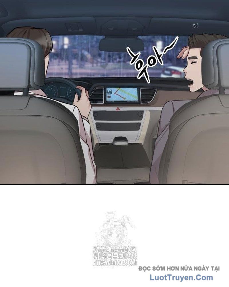 Người Trúng Độc Đắc Cũng Đi Làm Chapter 58 - Trang 2