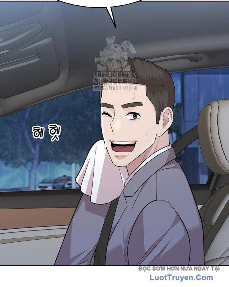Người Trúng Độc Đắc Cũng Đi Làm Chapter 58 - Trang 2