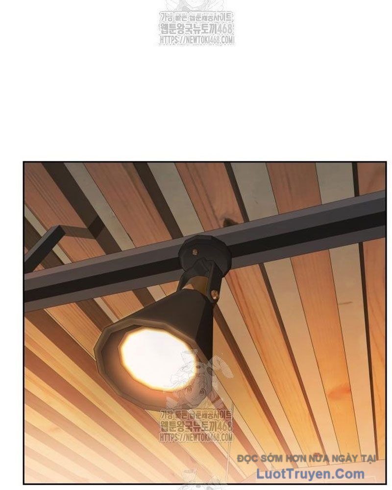 Người Trúng Độc Đắc Cũng Đi Làm Chapter 58 - Trang 2