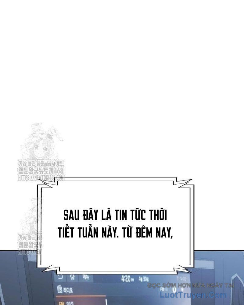 Người Trúng Độc Đắc Cũng Đi Làm Chapter 58 - Trang 2