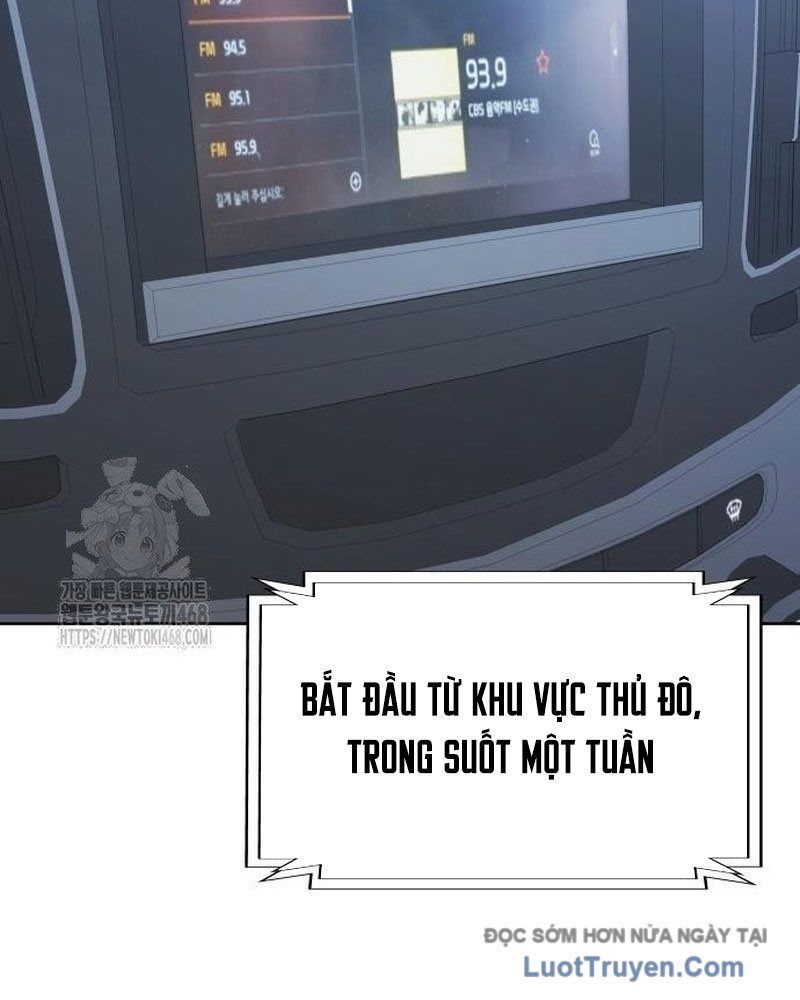 Người Trúng Độc Đắc Cũng Đi Làm Chapter 58 - Trang 2