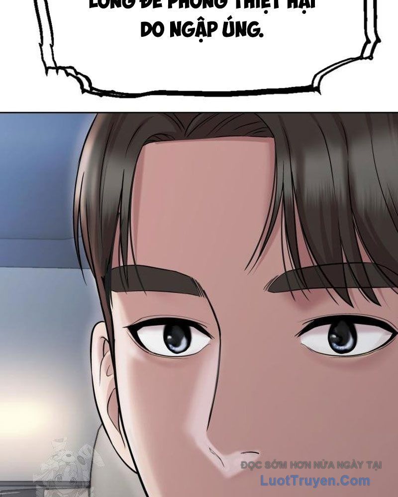 Người Trúng Độc Đắc Cũng Đi Làm Chapter 58 - Trang 2