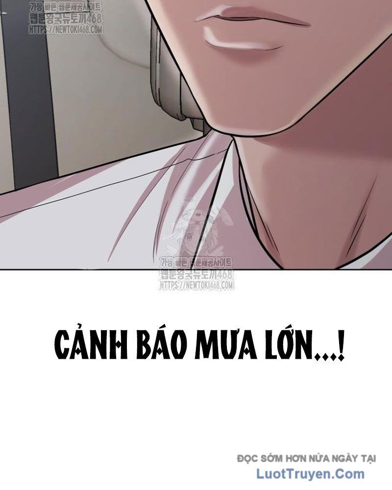 Người Trúng Độc Đắc Cũng Đi Làm Chapter 58 - Trang 2