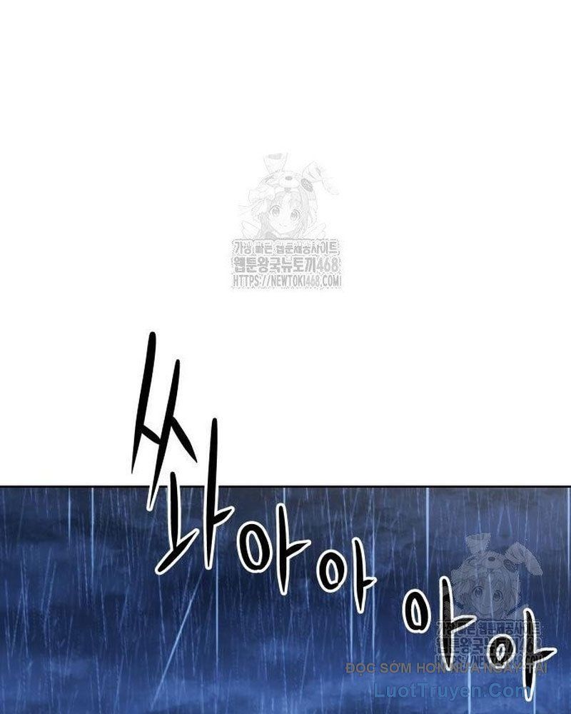 Người Trúng Độc Đắc Cũng Đi Làm Chapter 58 - Trang 2