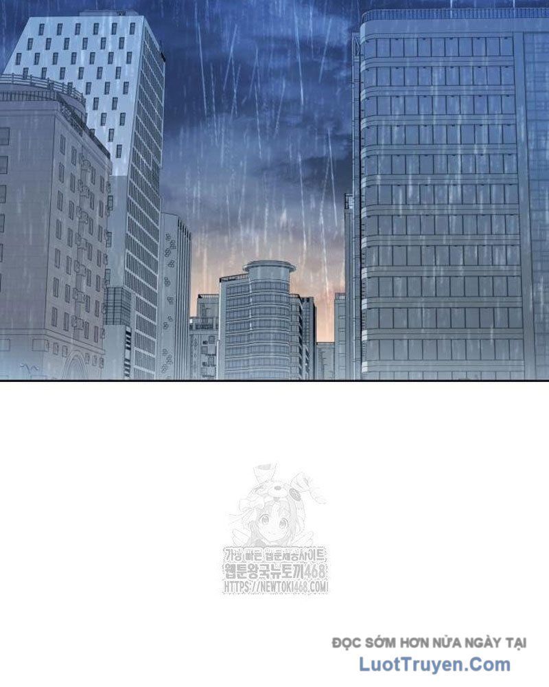Người Trúng Độc Đắc Cũng Đi Làm Chapter 58 - Trang 2