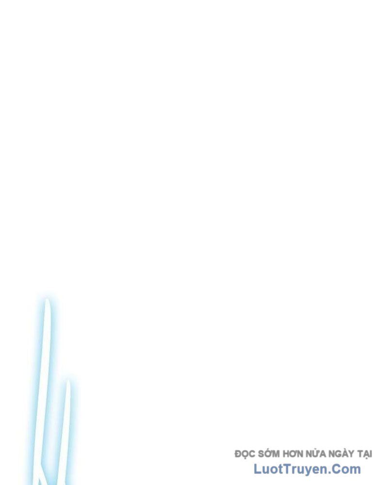 Người Trúng Độc Đắc Cũng Đi Làm Chapter 58 - Trang 2