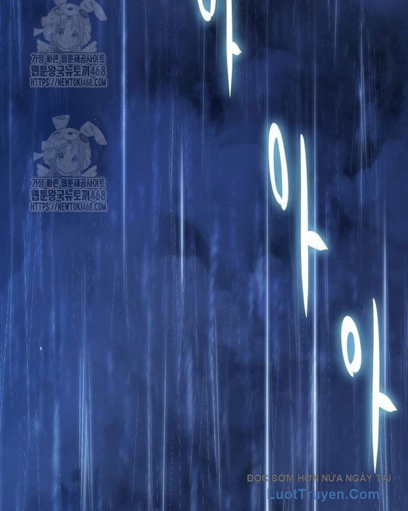 Người Trúng Độc Đắc Cũng Đi Làm Chapter 58 - Trang 2