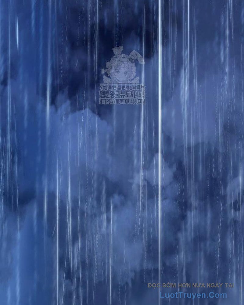 Người Trúng Độc Đắc Cũng Đi Làm Chapter 58 - Trang 2