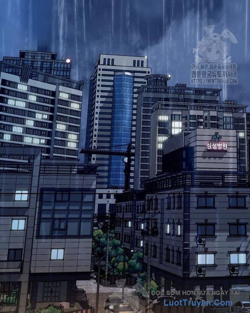 Người Trúng Độc Đắc Cũng Đi Làm Chapter 58 - Trang 2