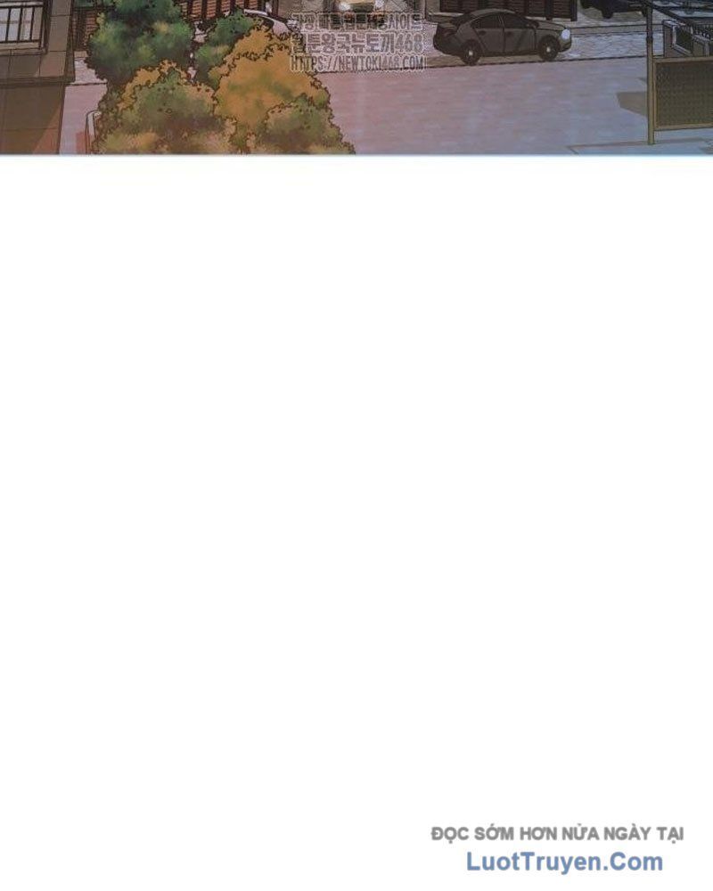 Người Trúng Độc Đắc Cũng Đi Làm Chapter 58 - Trang 2