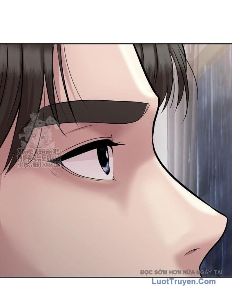 Người Trúng Độc Đắc Cũng Đi Làm Chapter 58 - Trang 2