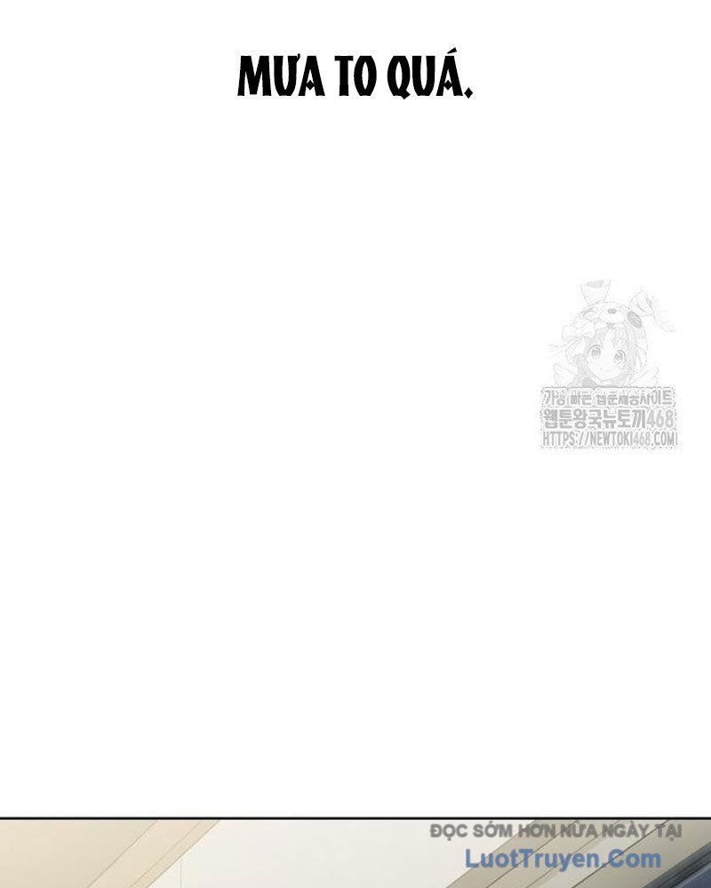 Người Trúng Độc Đắc Cũng Đi Làm Chapter 58 - Trang 2