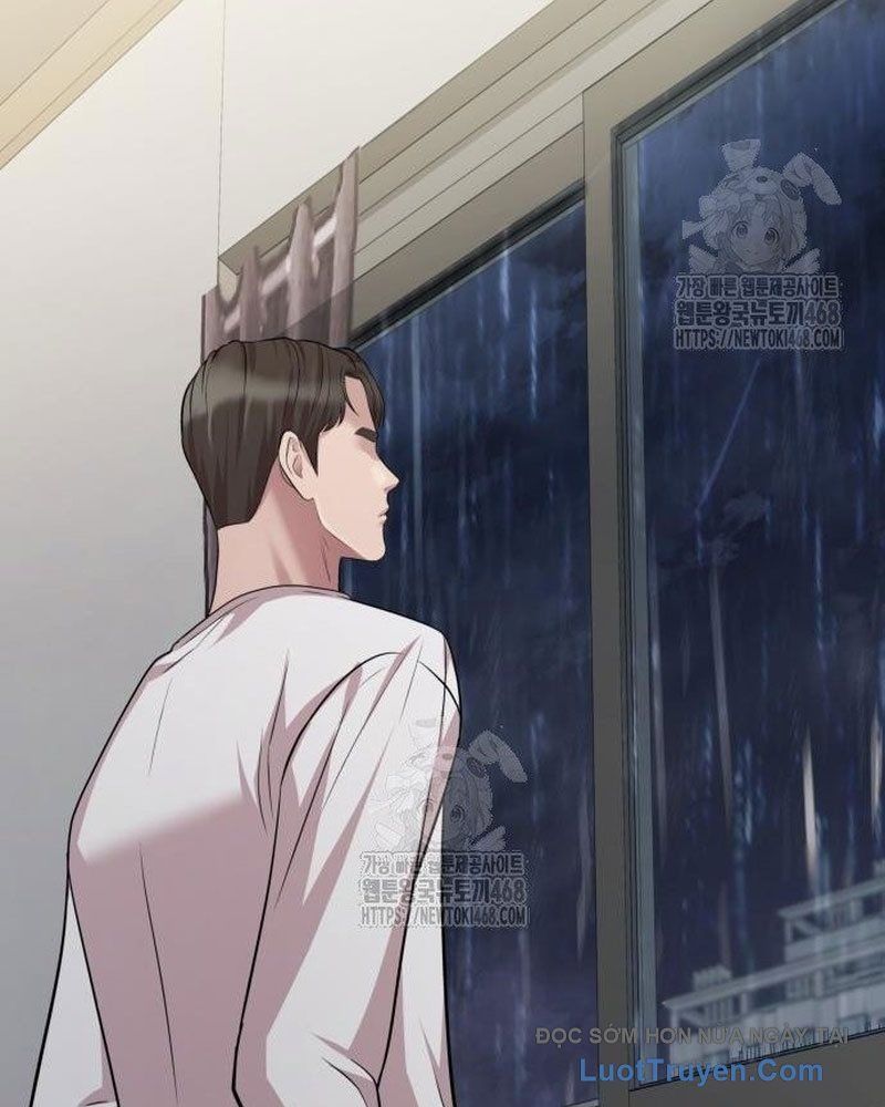 Người Trúng Độc Đắc Cũng Đi Làm Chapter 58 - Trang 2