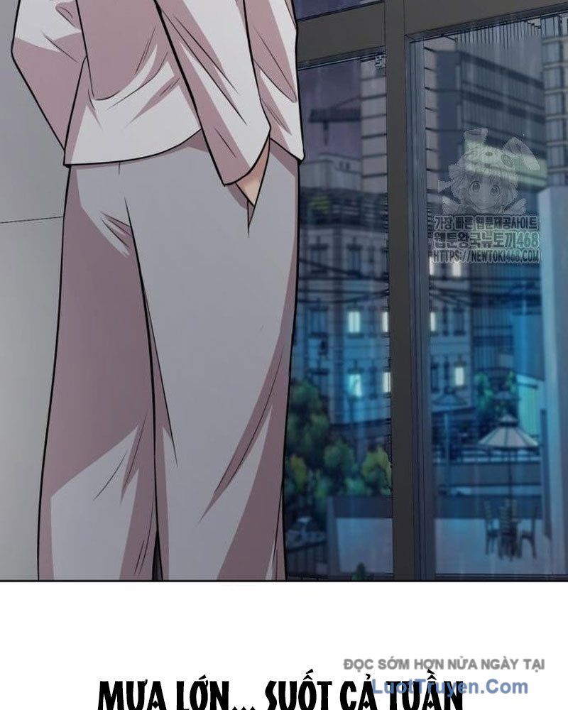 Người Trúng Độc Đắc Cũng Đi Làm Chapter 58 - Trang 2