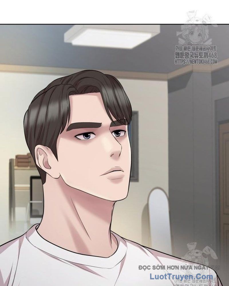 Người Trúng Độc Đắc Cũng Đi Làm Chapter 58 - Trang 2