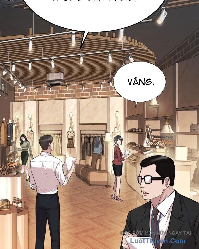 Người Trúng Độc Đắc Cũng Đi Làm Chapter 58 - Trang 2