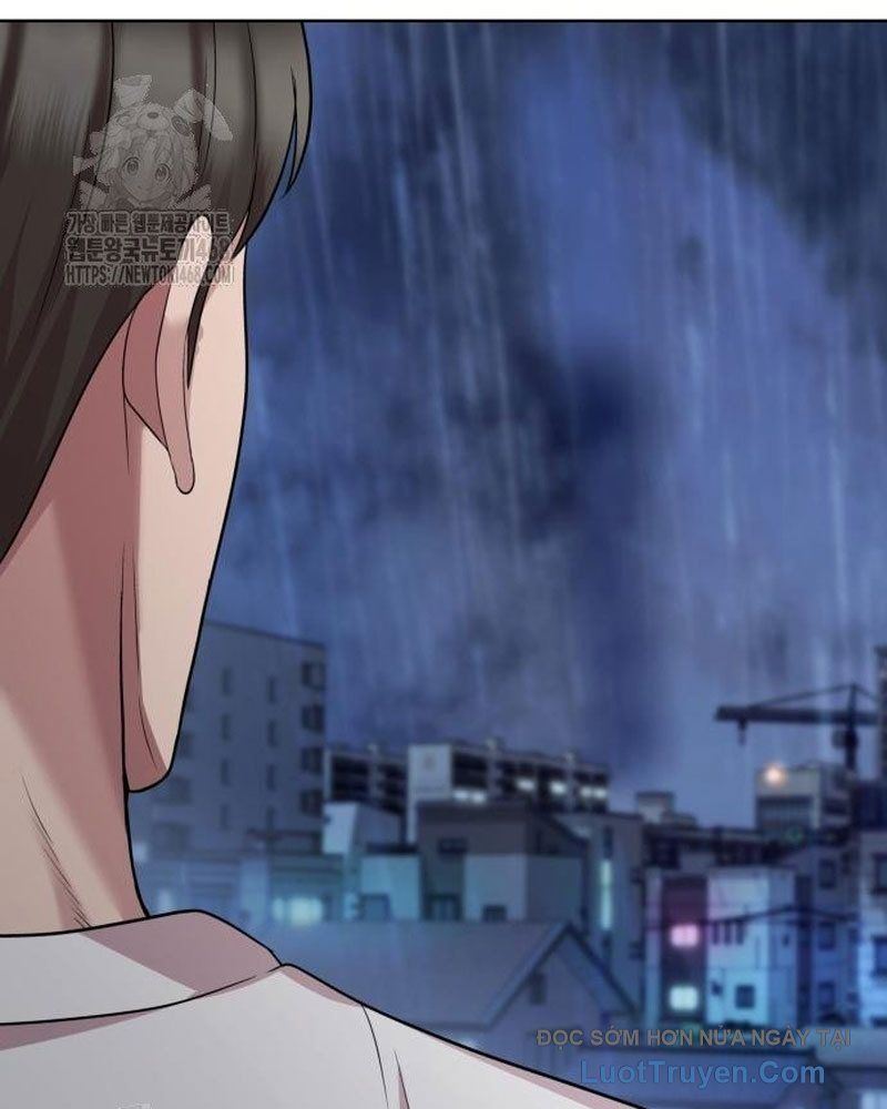 Người Trúng Độc Đắc Cũng Đi Làm Chapter 58 - Trang 2