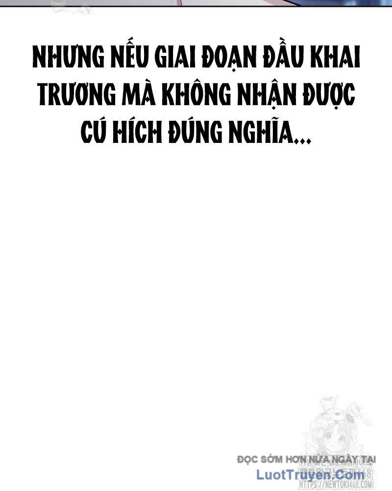 Người Trúng Độc Đắc Cũng Đi Làm Chapter 58 - Trang 2