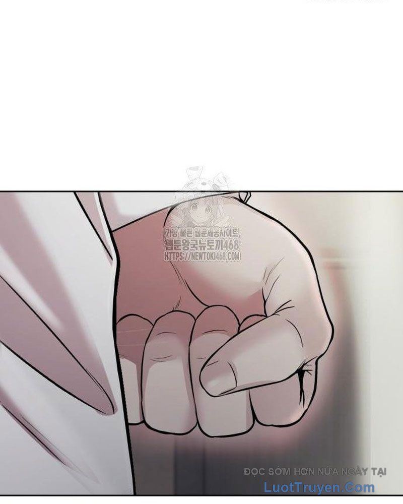 Người Trúng Độc Đắc Cũng Đi Làm Chapter 58 - Trang 2