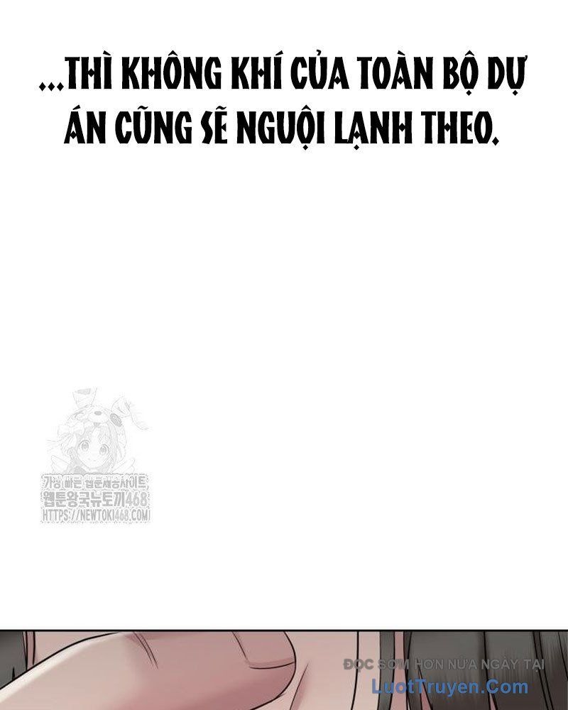 Người Trúng Độc Đắc Cũng Đi Làm Chapter 58 - Trang 2