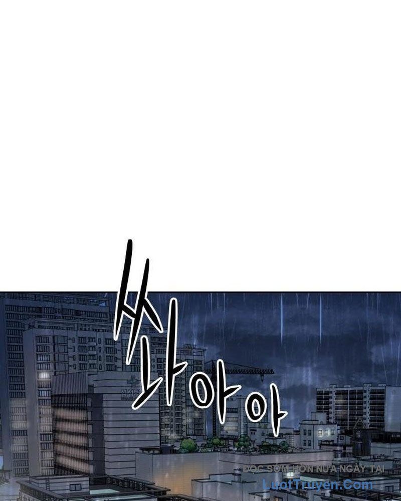 Người Trúng Độc Đắc Cũng Đi Làm Chapter 58 - Trang 2