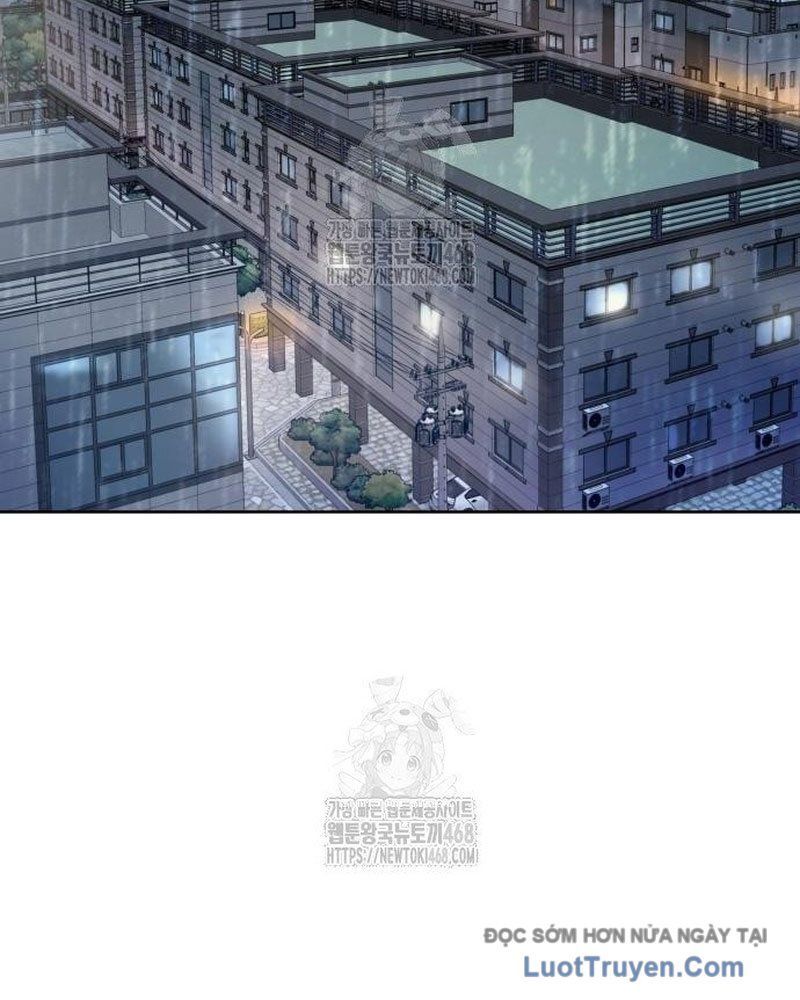 Người Trúng Độc Đắc Cũng Đi Làm Chapter 58 - Trang 2