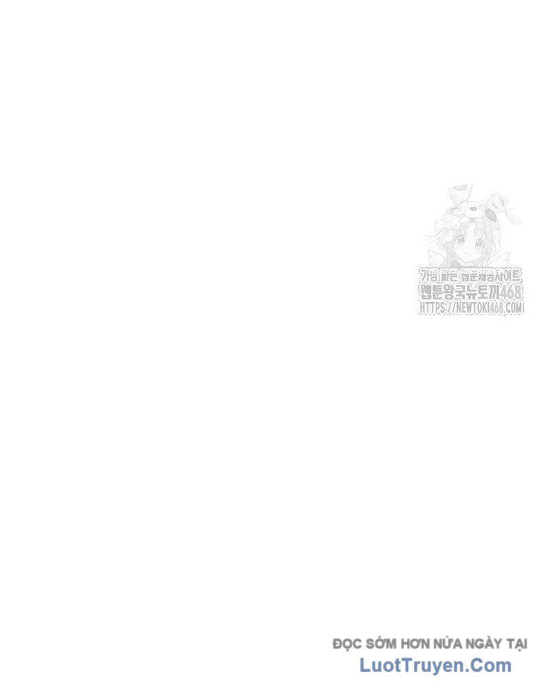 Người Trúng Độc Đắc Cũng Đi Làm Chapter 58 - Trang 2