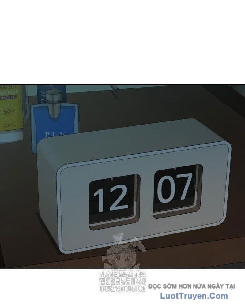 Người Trúng Độc Đắc Cũng Đi Làm Chapter 58 - Trang 2