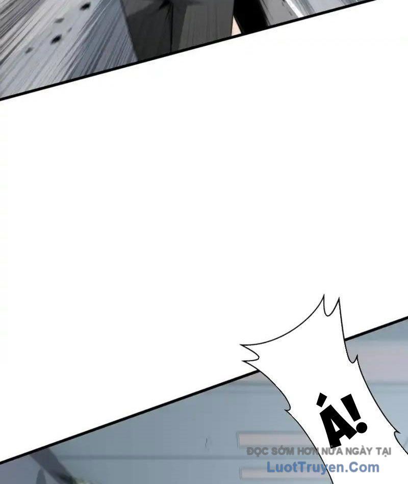 Dị Ngục Bạo Quân: Cái Bóng Của Ta Có Thể Tiến Hóa Vô Hạn Chapter 51 - Trang 2