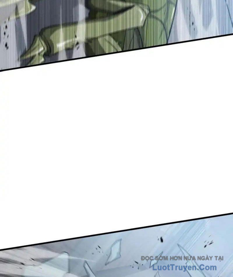 Dị Ngục Bạo Quân: Cái Bóng Của Ta Có Thể Tiến Hóa Vô Hạn Chapter 51 - Trang 2