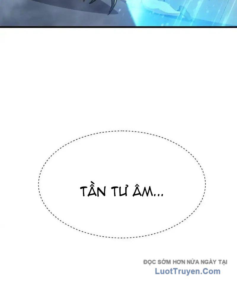 Dị Ngục Bạo Quân: Cái Bóng Của Ta Có Thể Tiến Hóa Vô Hạn Chapter 51 - Trang 2