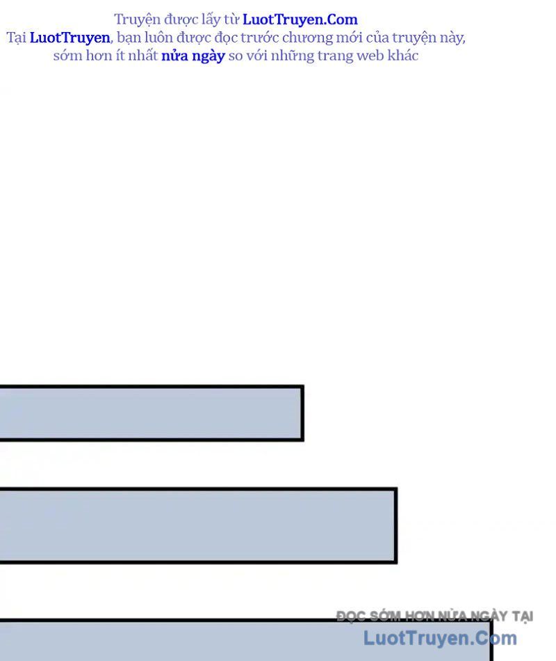 Dị Ngục Bạo Quân: Cái Bóng Của Ta Có Thể Tiến Hóa Vô Hạn Chapter 51 - Trang 2