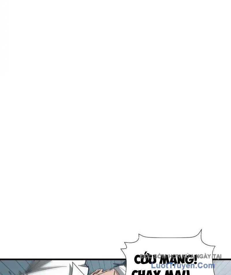 Dị Ngục Bạo Quân: Cái Bóng Của Ta Có Thể Tiến Hóa Vô Hạn Chapter 51 - Trang 2