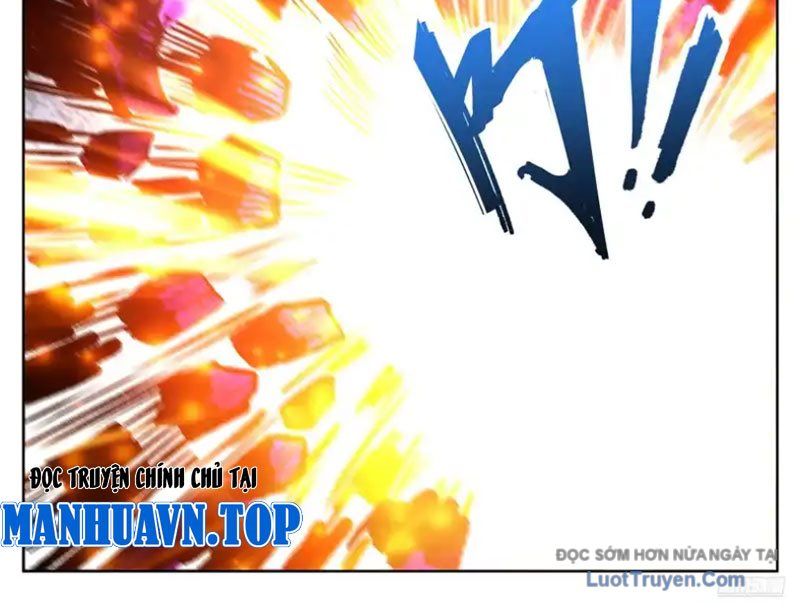 Đại Phụng Đả Canh Nhân Chapter 590 - Trang 2