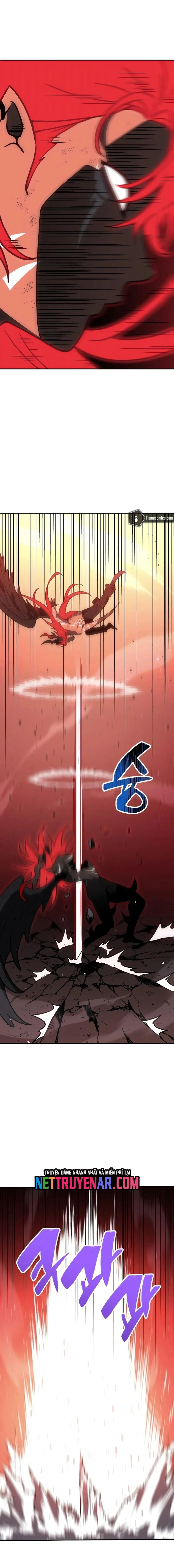 Ta Từng Là Tháp Vương Chapter 106 - Trang 2