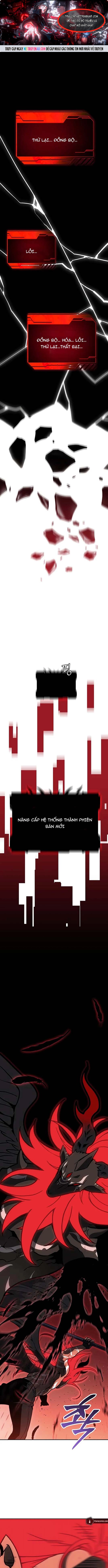 Ta Từng Là Tháp Vương Chapter 107 - Trang 2