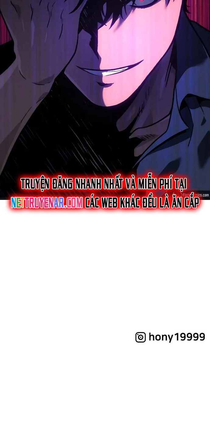 Ta Từng Là Tháp Vương Chapter 107 - Trang 2