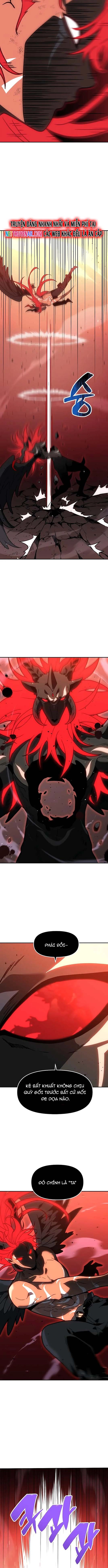 Ta Từng Là Tháp Vương Chapter 107 - Trang 2