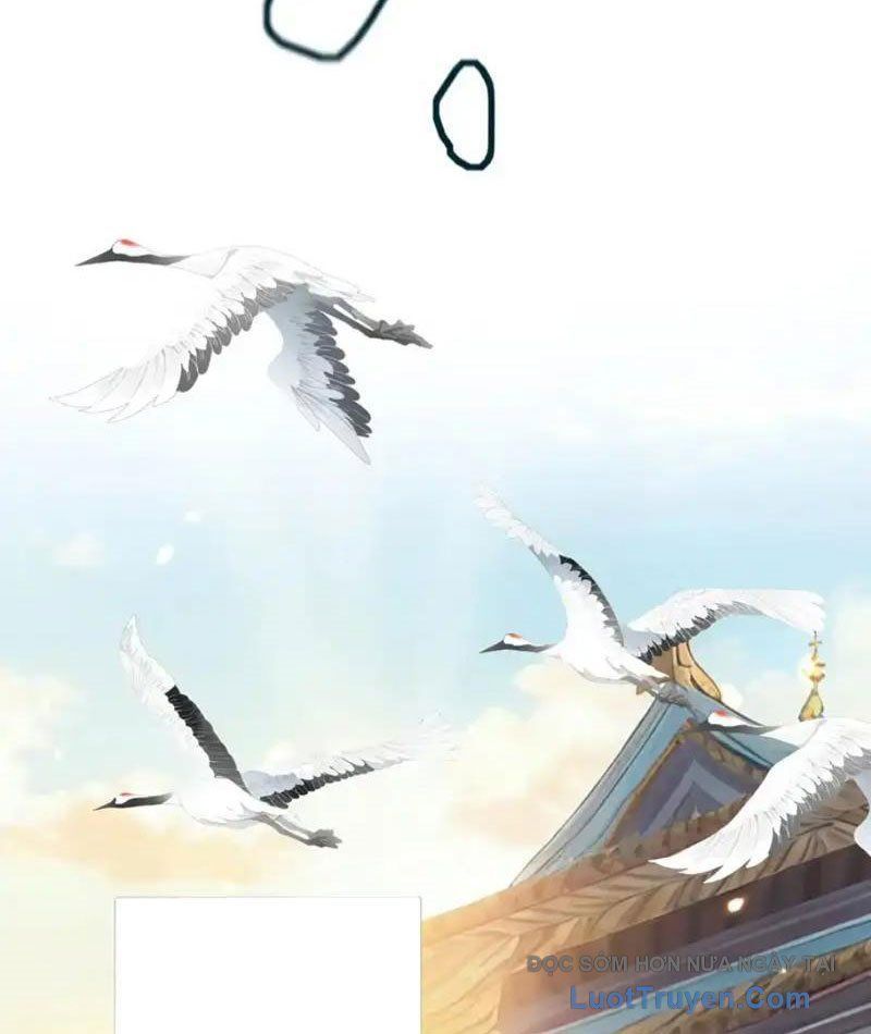 Đồ Đệ Nữ Đế Của Ta Muốn Hắc Hóa! Chapter 79 - Trang 2